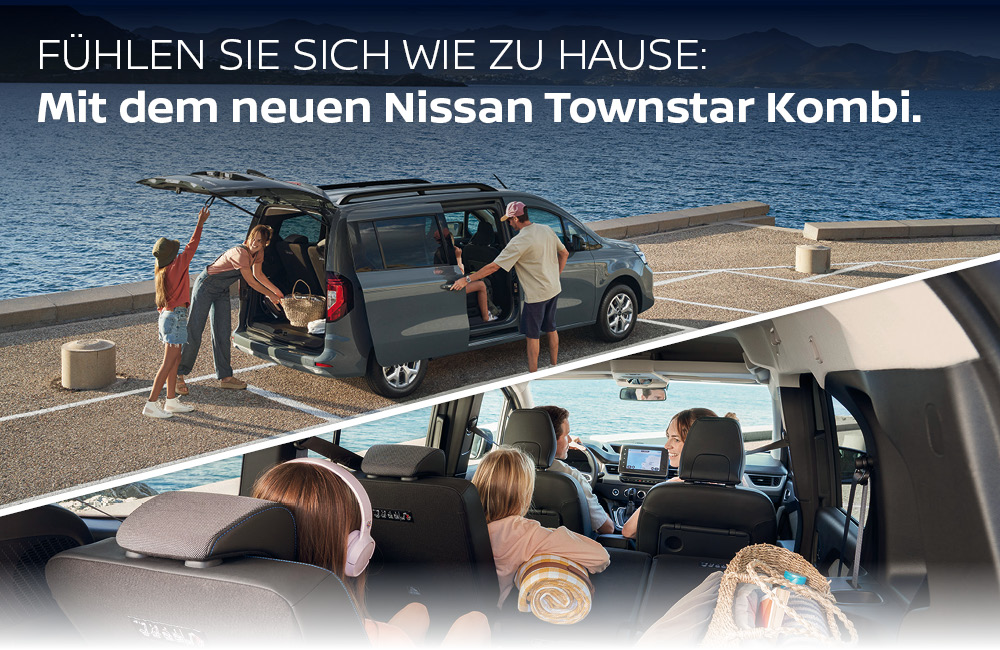 Kampagne Aktionsfahrzeug Ts Kombi Nov 24