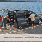 Thumbnail of Townstar Komib Für Familien Abenteurer