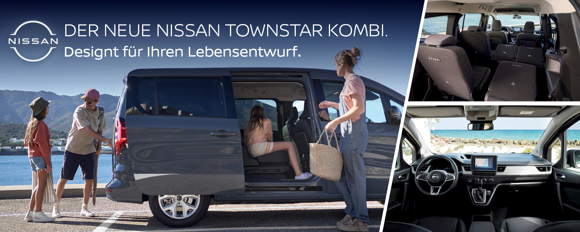 Headerbild Ts Kombi Nov 242