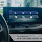 Thumbnail of Der Neue Qq Nissan Connect