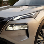 Thumbnail of Nissan X Trail Led Frontscheinwerfer